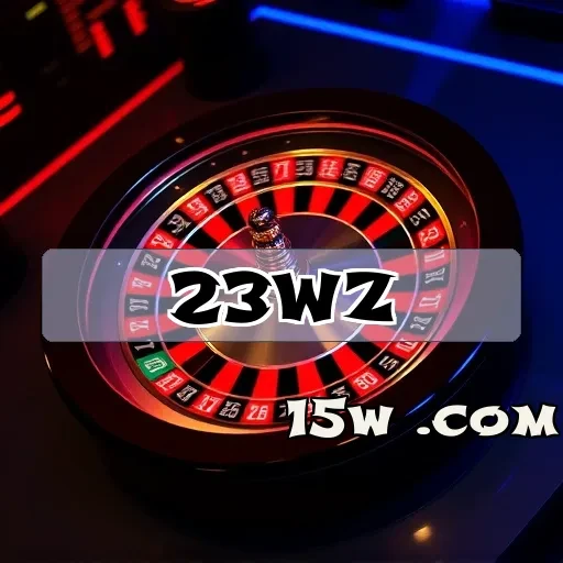 23wz.com: Explore Eventos Esportivos e Aumente Suas Chances de Ganhar