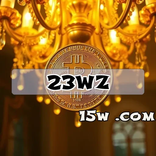23wz.com: Suporte 24/7 que Revoluciona sua Experiência de Jogo