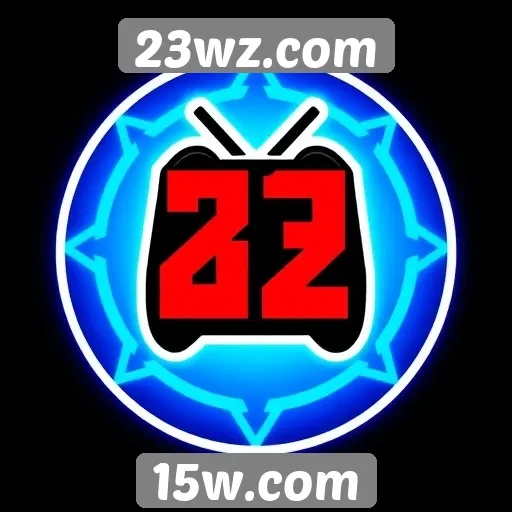 Tendências de jogos em 23wz.com para fãs