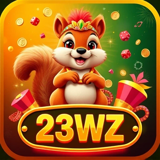 23wz.com