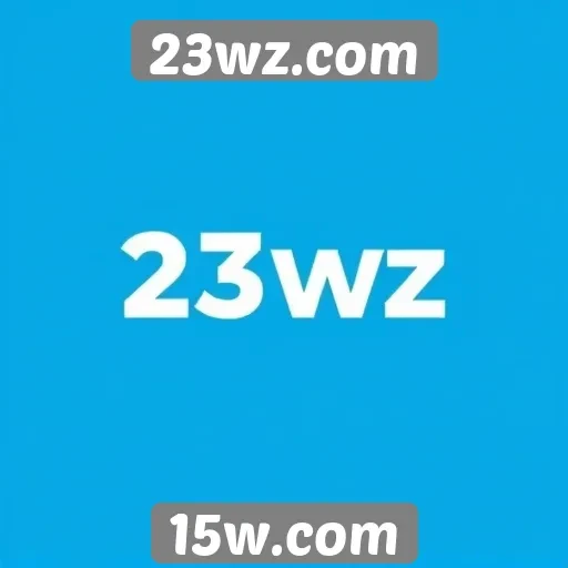 Análise dos principais jogos disponíveis no 23wz.com